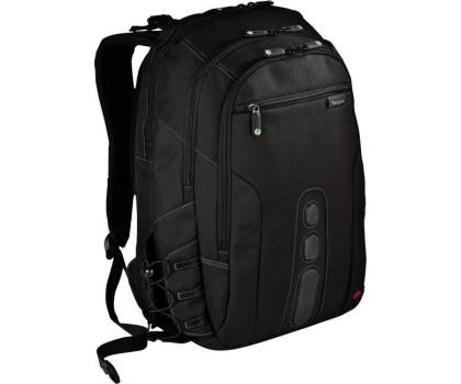 Torba do laptopów Targus EcoSpruce 15.6"